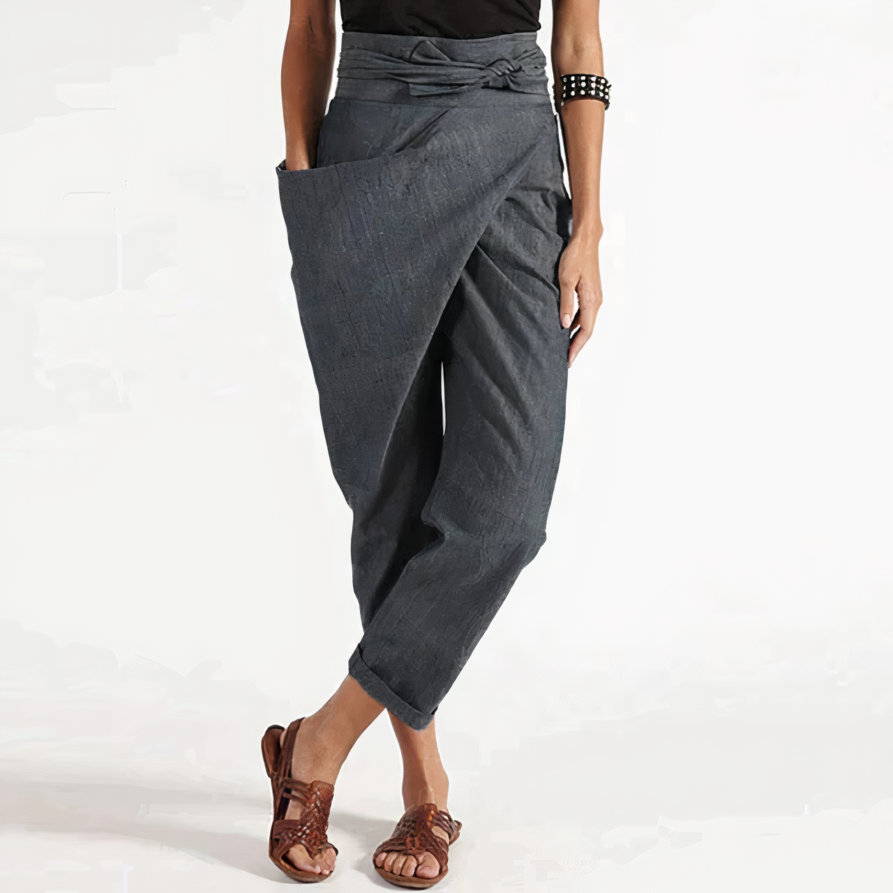 Gris / 3XL