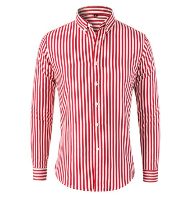 Rouge / 3XL
