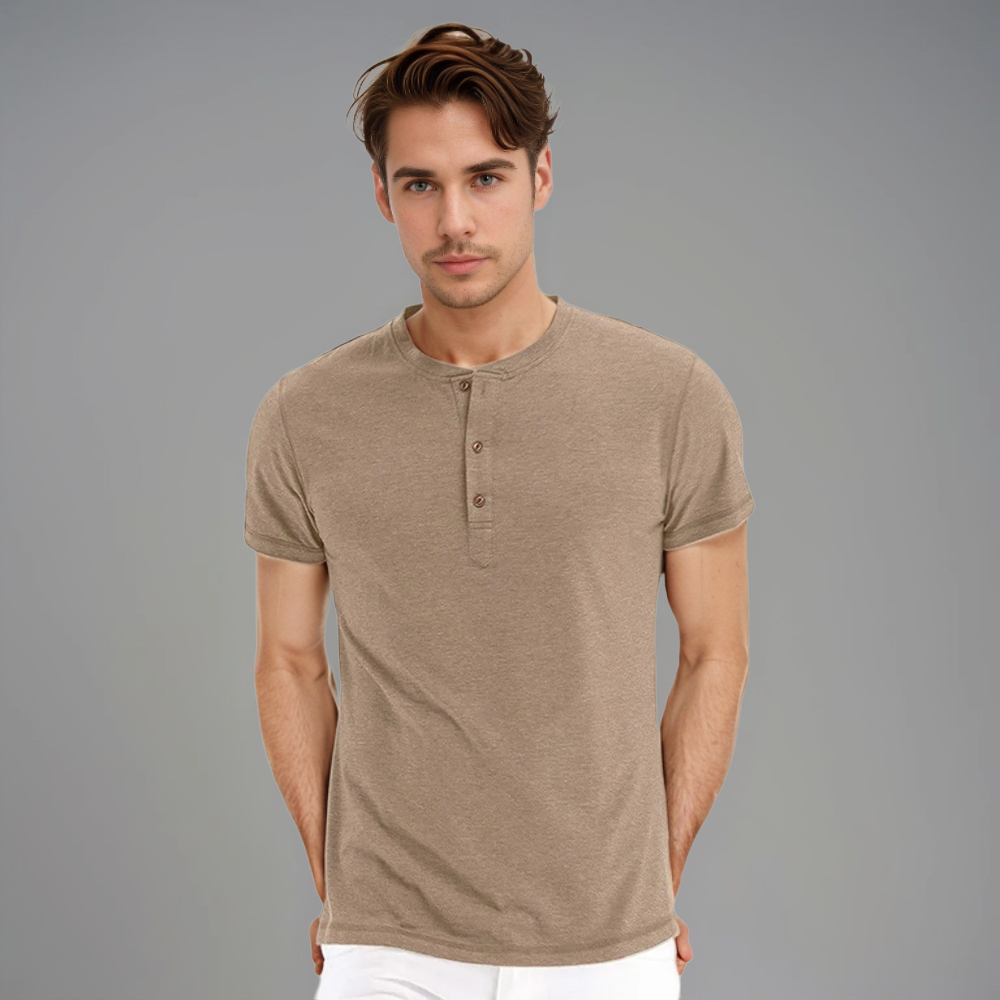 Kaki / 3XL