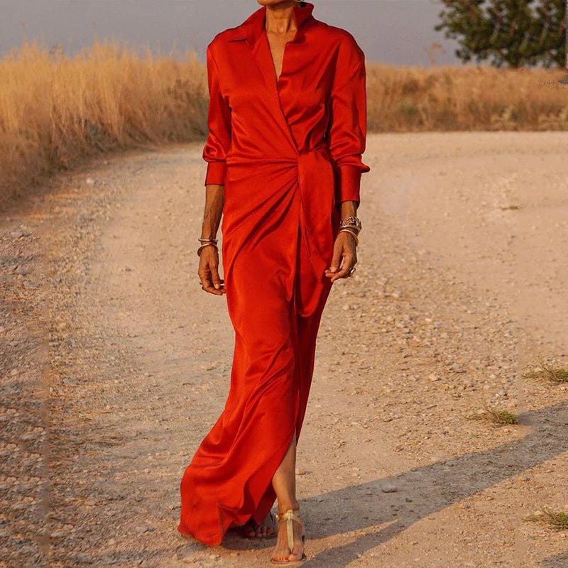 Rouge / 2XL