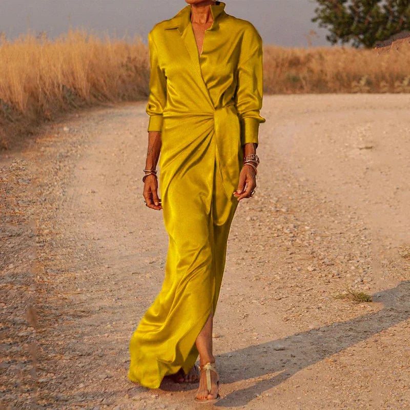 Jaune / 2XL
