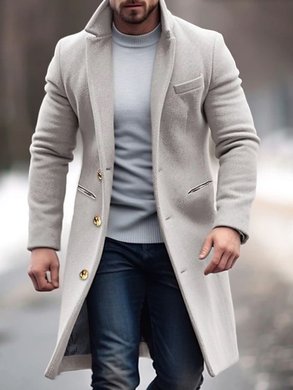Gris / 3XL