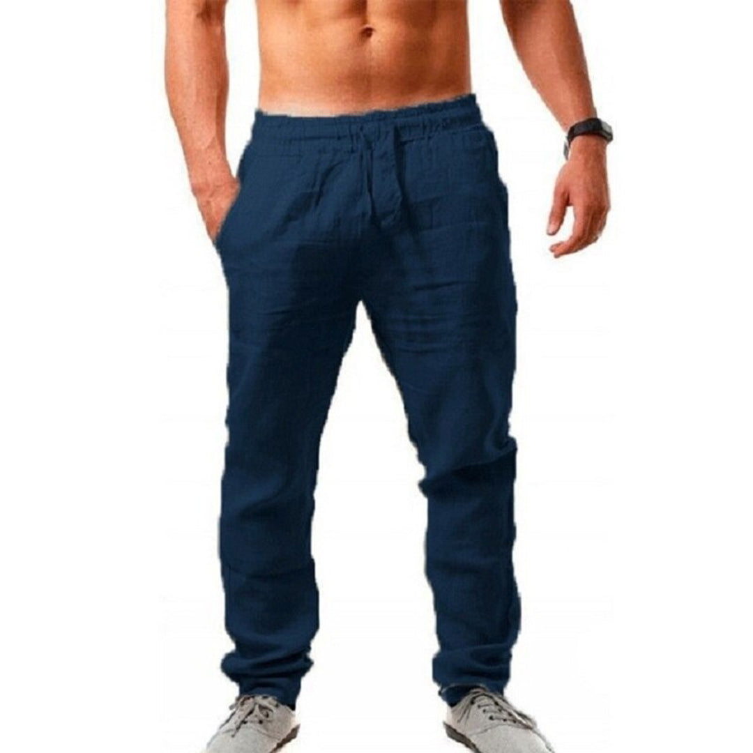 Marine / 5XL