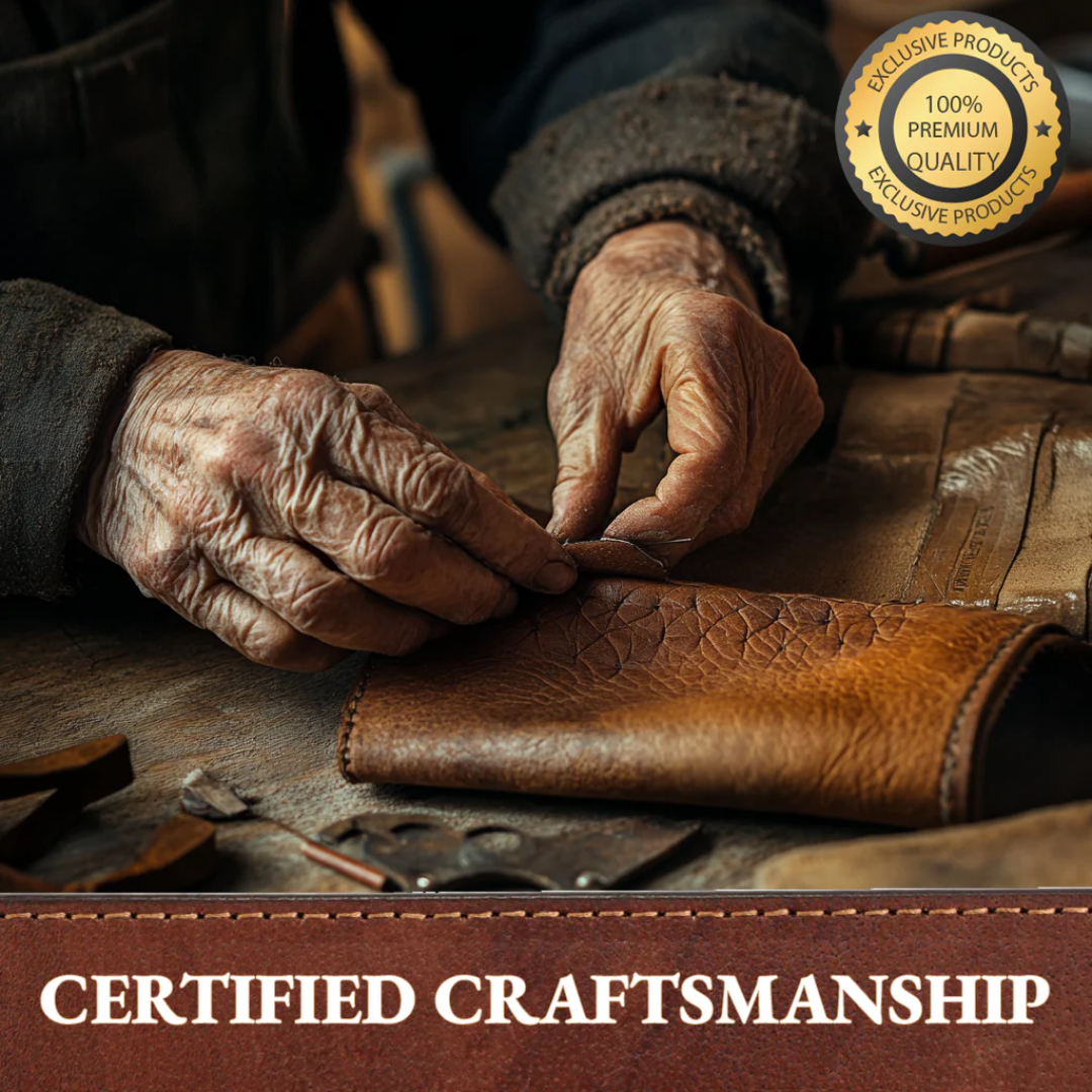 Maison Valmont™ | Sac Intemporel