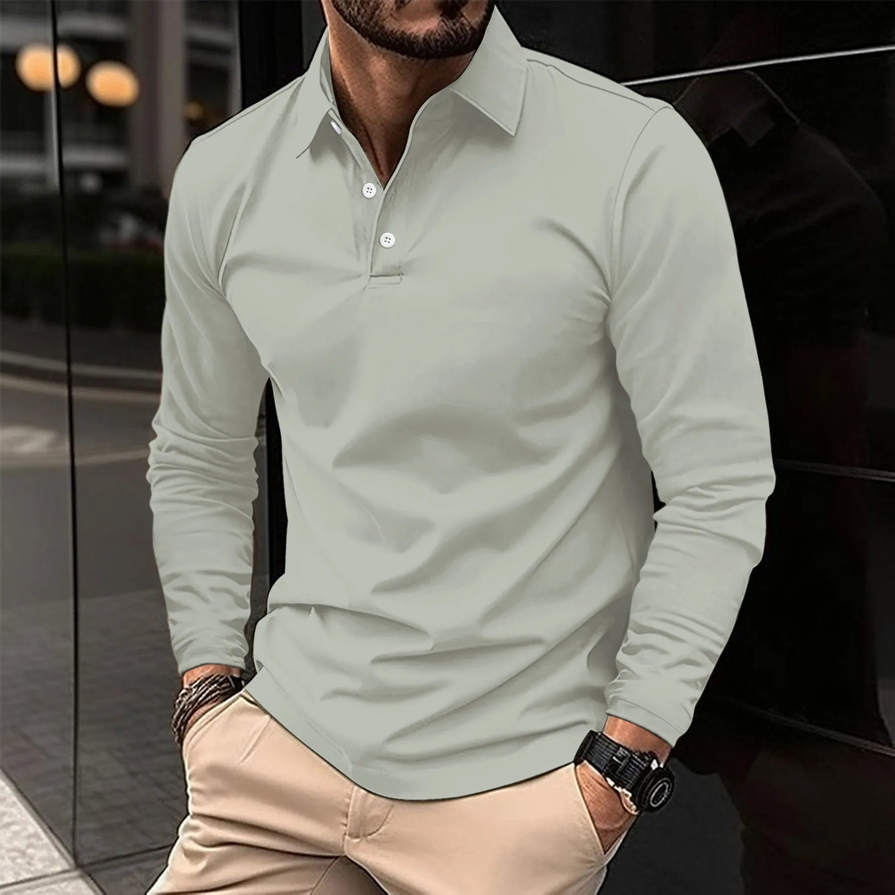 Gris / 3XL