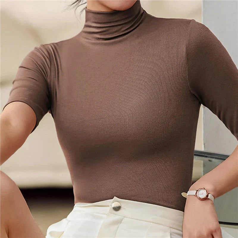 Marron / 2XL