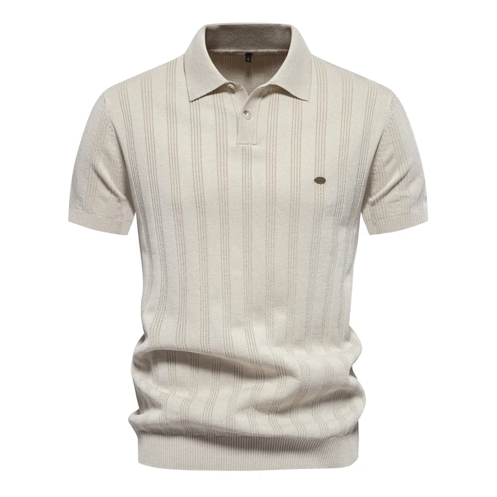 Beige / 2XL