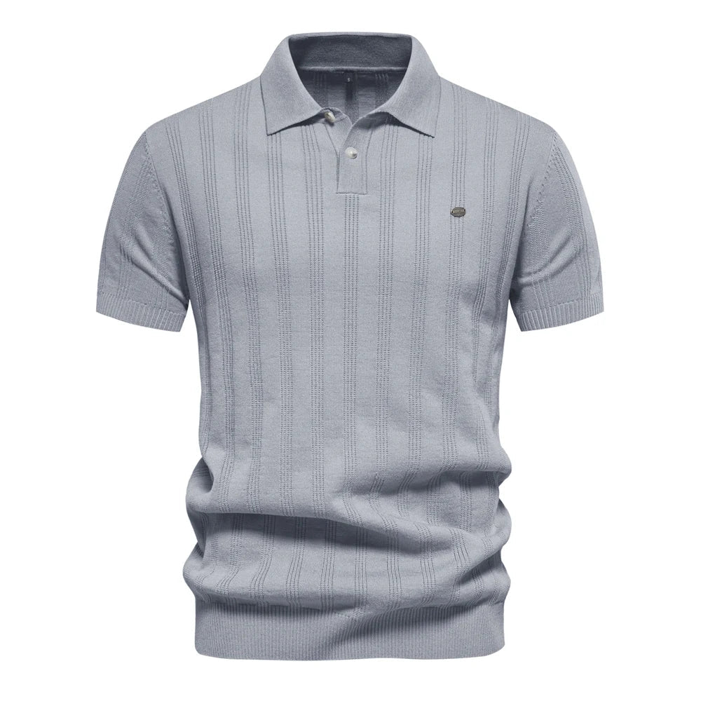 Gris Clair / 2XL