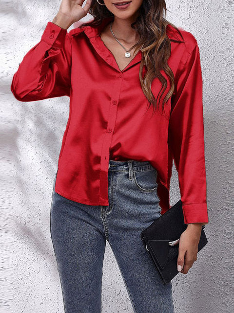 Rouge / 2XL