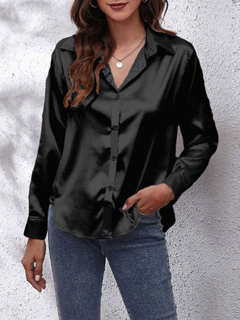 Noir / 2XL