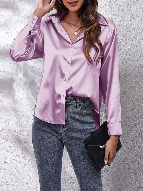 Lila / 2XL