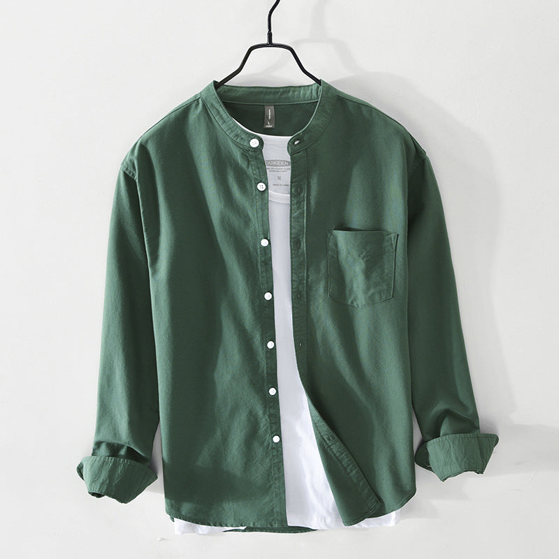 Vert / 2XL