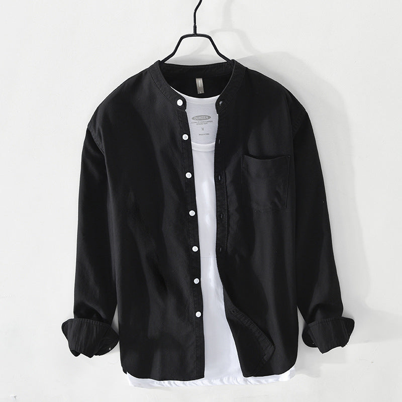 Noir / 2XL