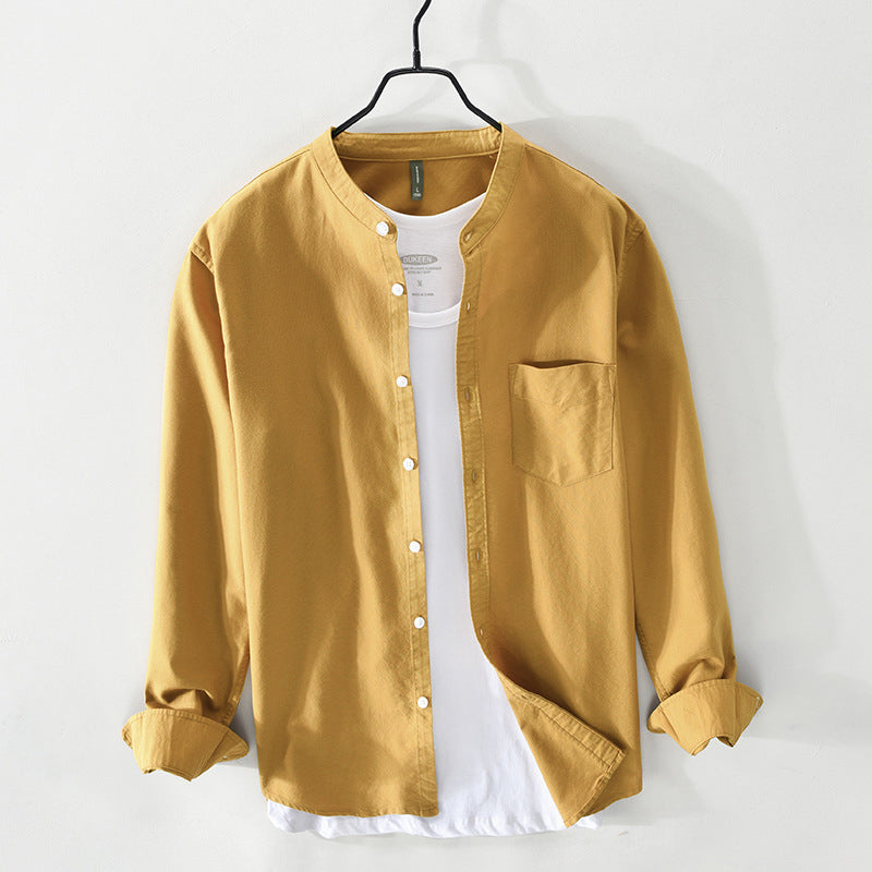 Jaune / 2XL