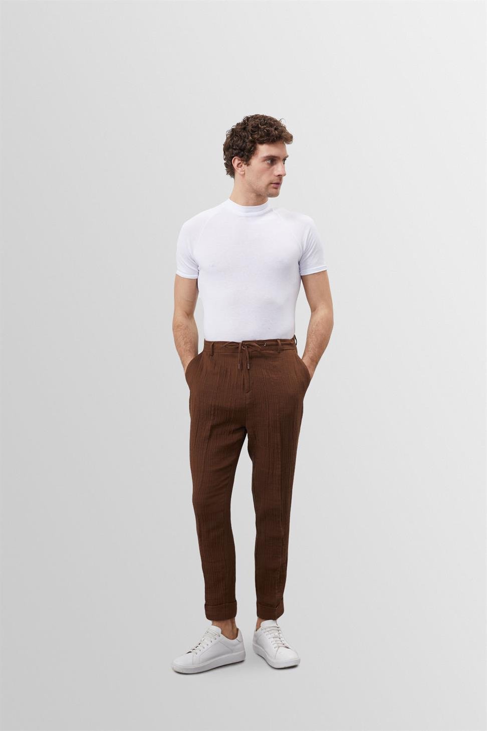 Blanc / 2XL