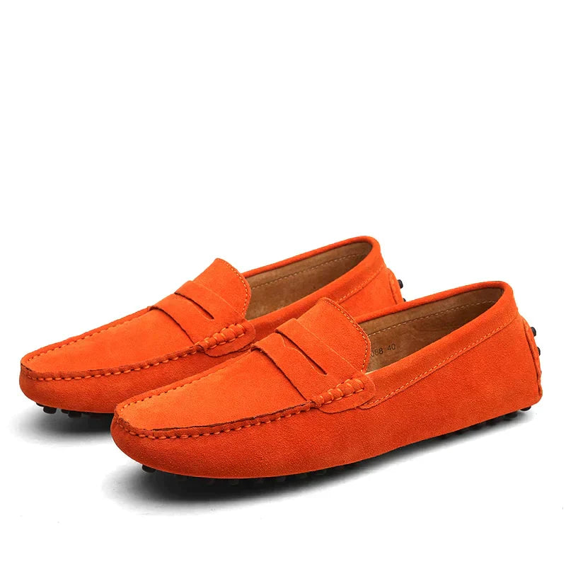 Orange / 46