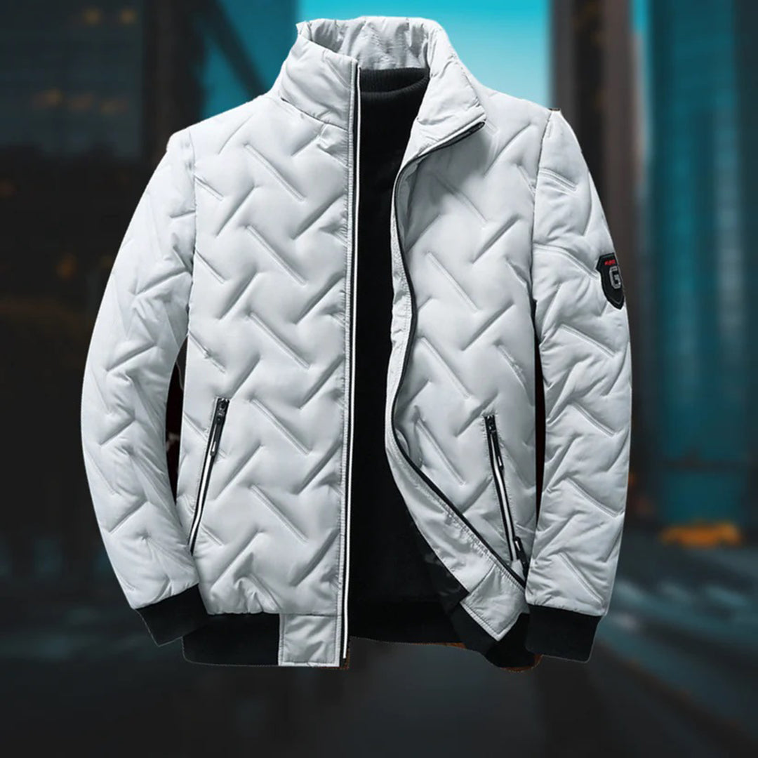 Gris / 2XL