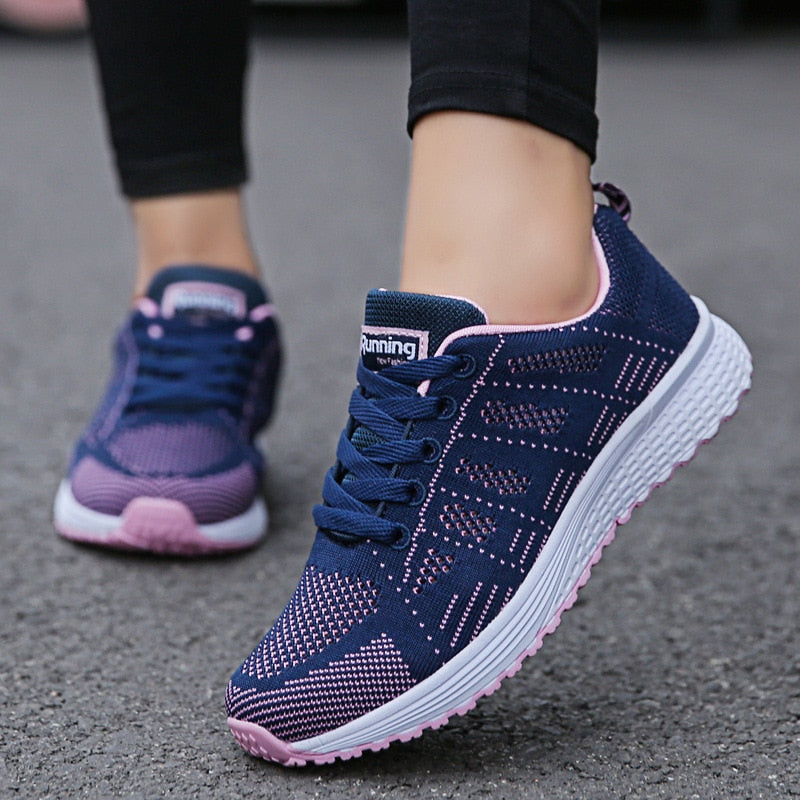 Mocassins pour Femme – Style Sobre et Intemporel au Fil des Saisons