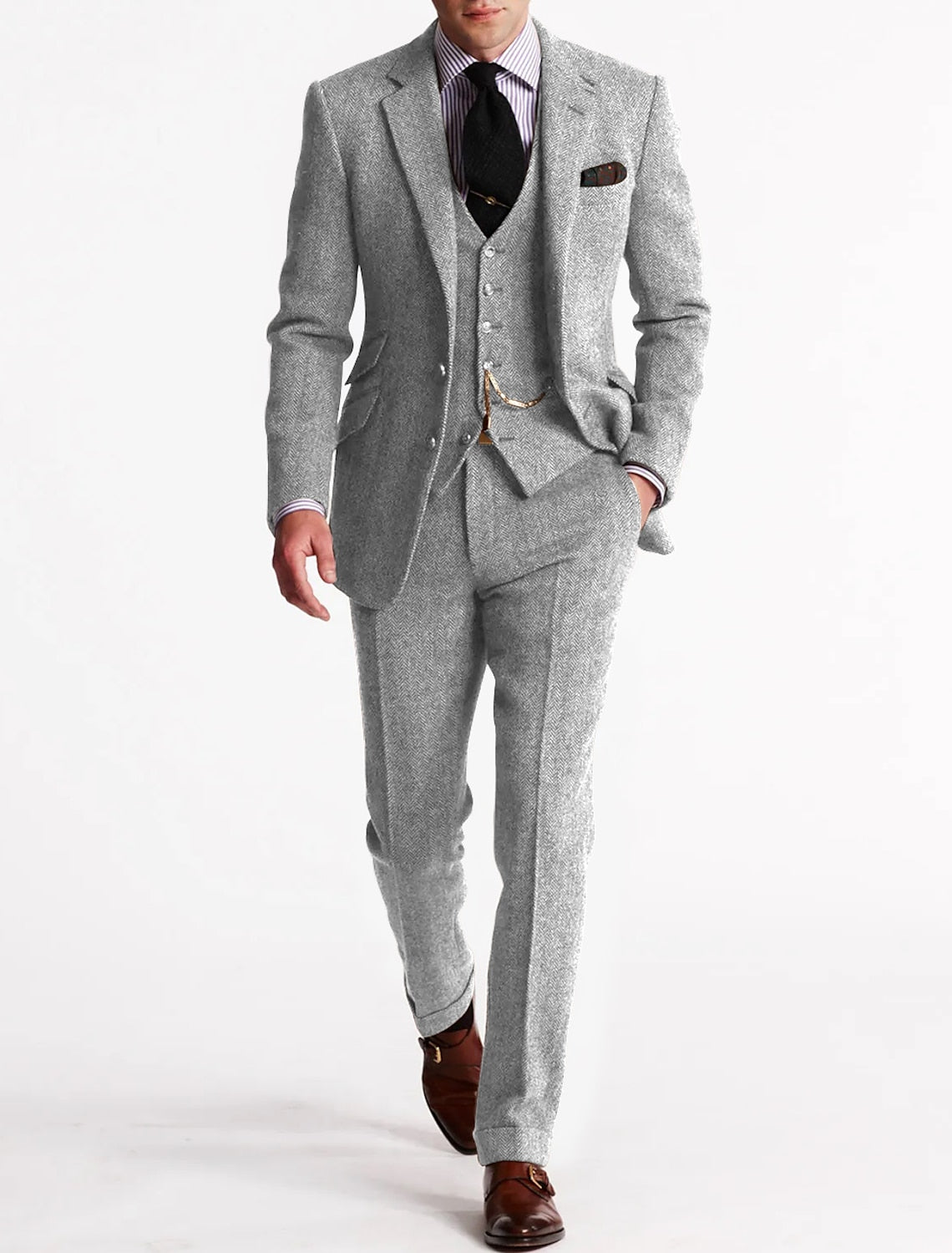 Argent / 4XL