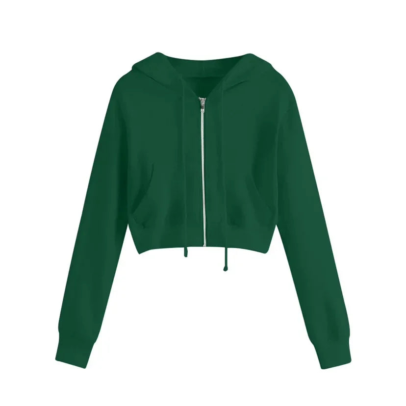 Vert Foncé / 2XL