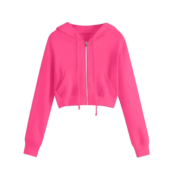 Chemise Structurée pour Femme – Allure Structurée et Moderne