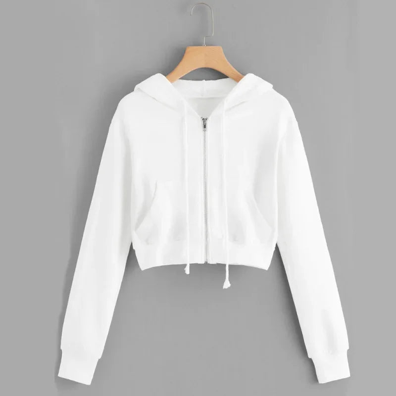 Blanc / 2XL