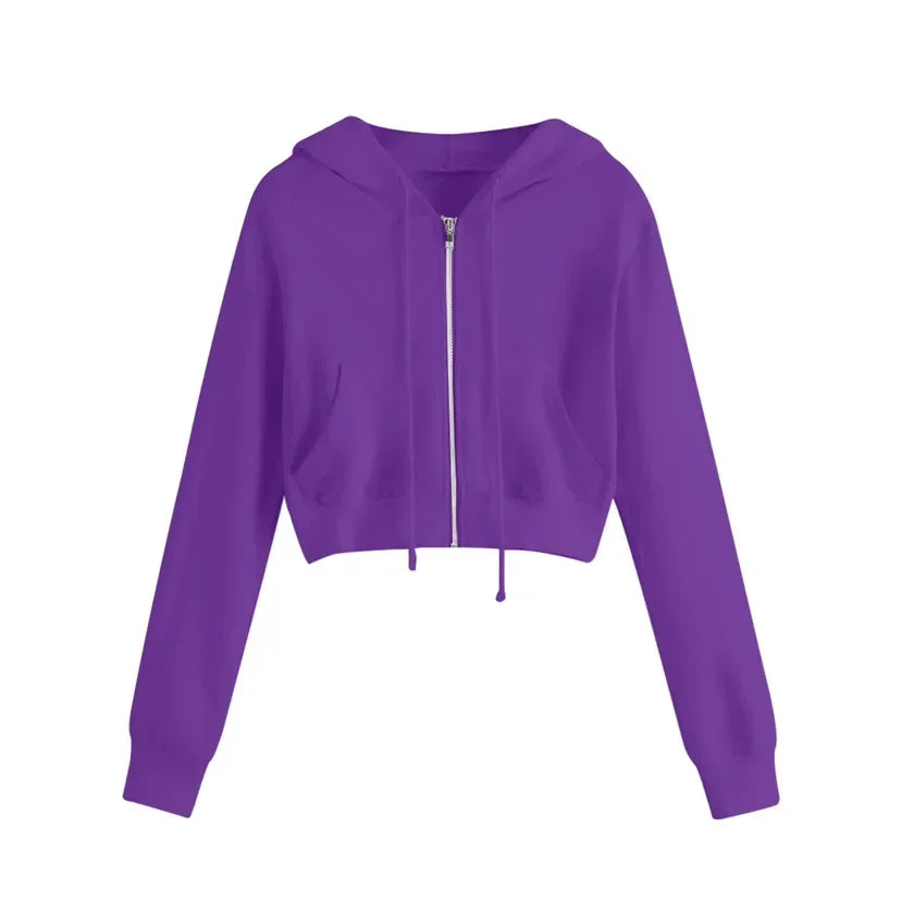 Violet / 2XL