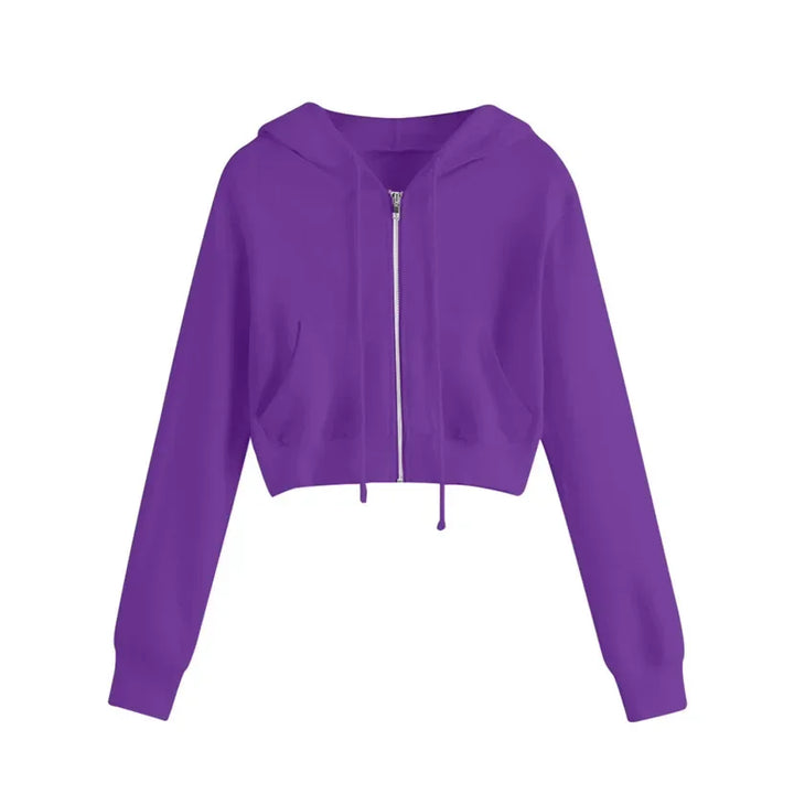 Chemise Structurée pour Femme – Allure Structurée et Moderne
