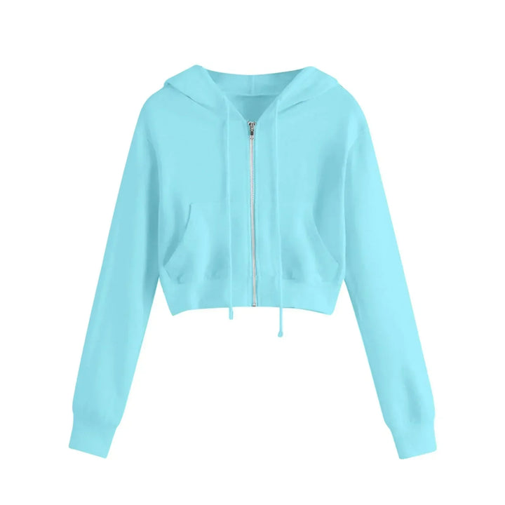 Chemise Structurée pour Femme – Allure Structurée et Moderne