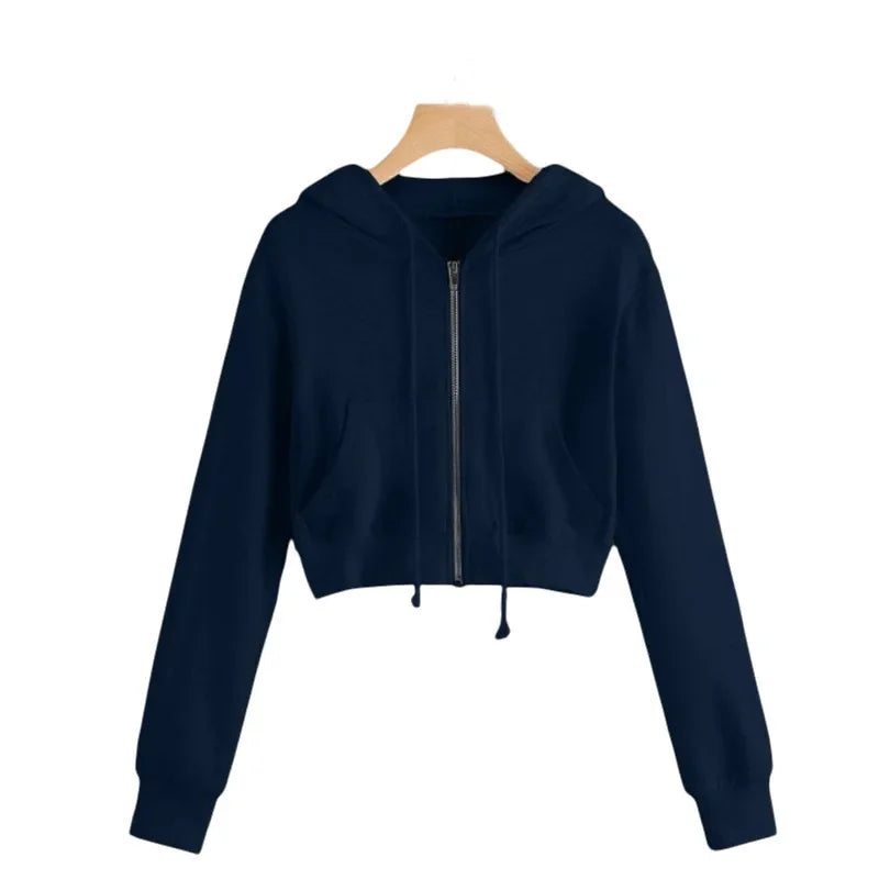 Bleu Marine / 2XL