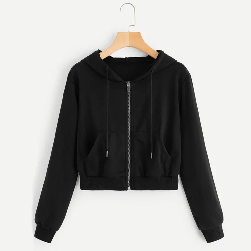 Noir / 2XL