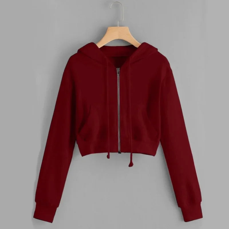 Bordeaux / 2XL