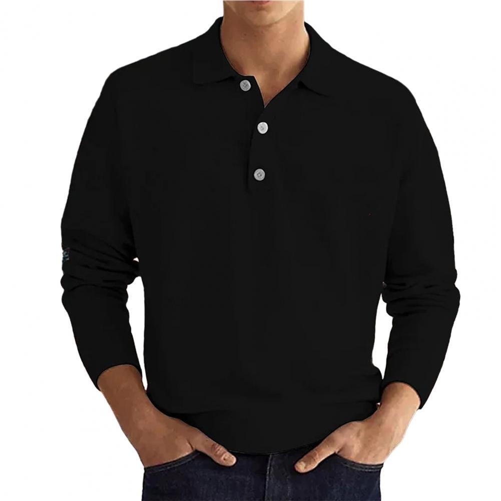 Noir / 3XL