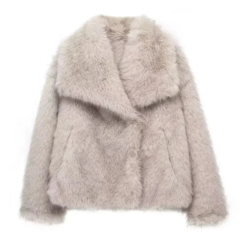 Gris / L