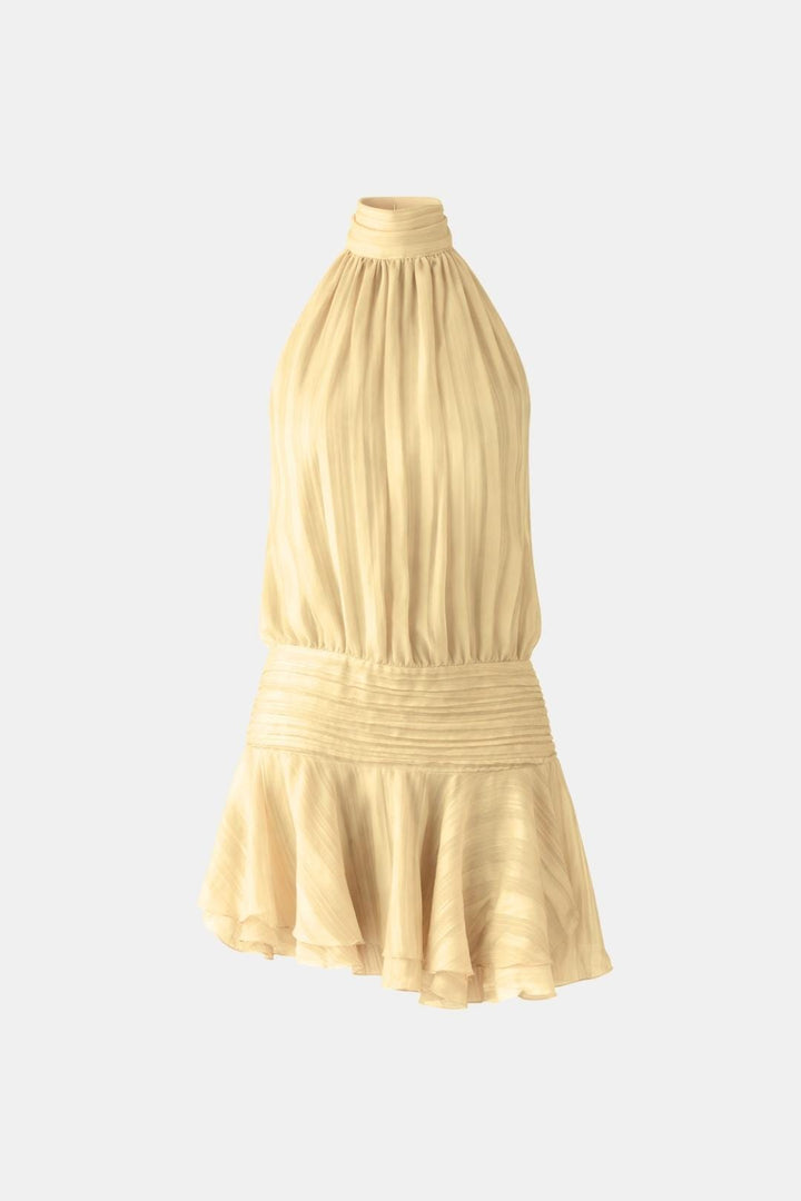Robe Longue pour Femme – Idéal Soirées Et Événements