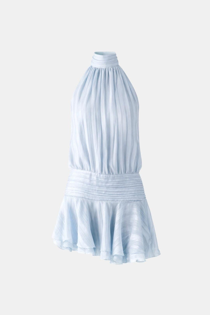 Robe Longue pour Femme – Idéal Soirées Et Événements