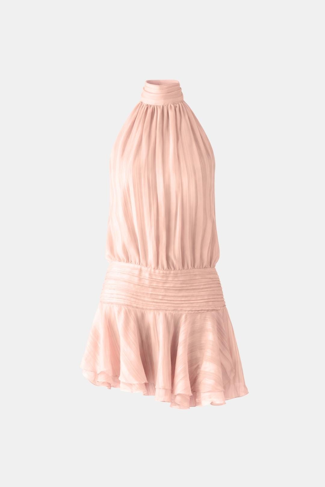Robe Longue pour Femme – Idéal Soirées Et Événements