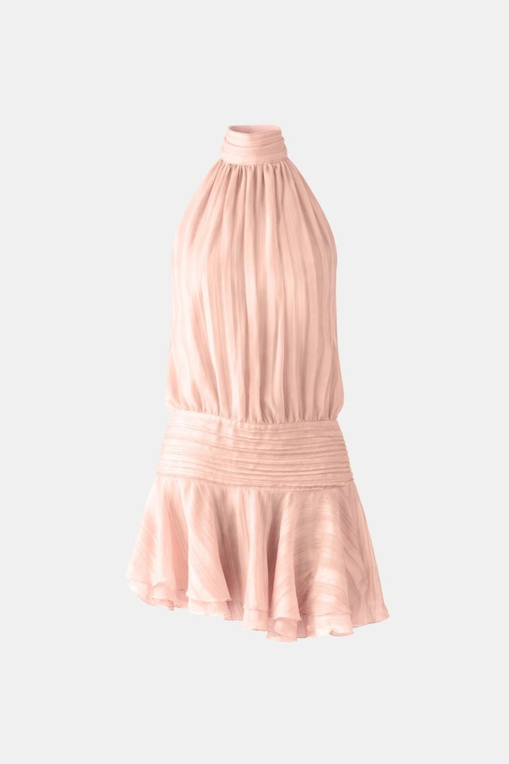 Robe Longue pour Femme – Idéal Soirées Et Événements