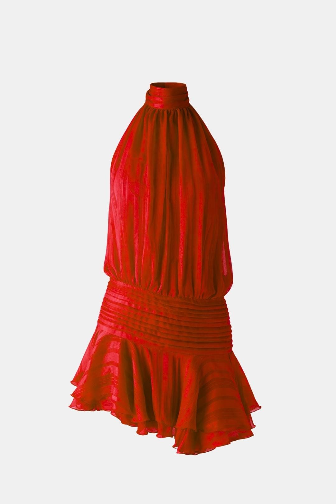 Rouge / L