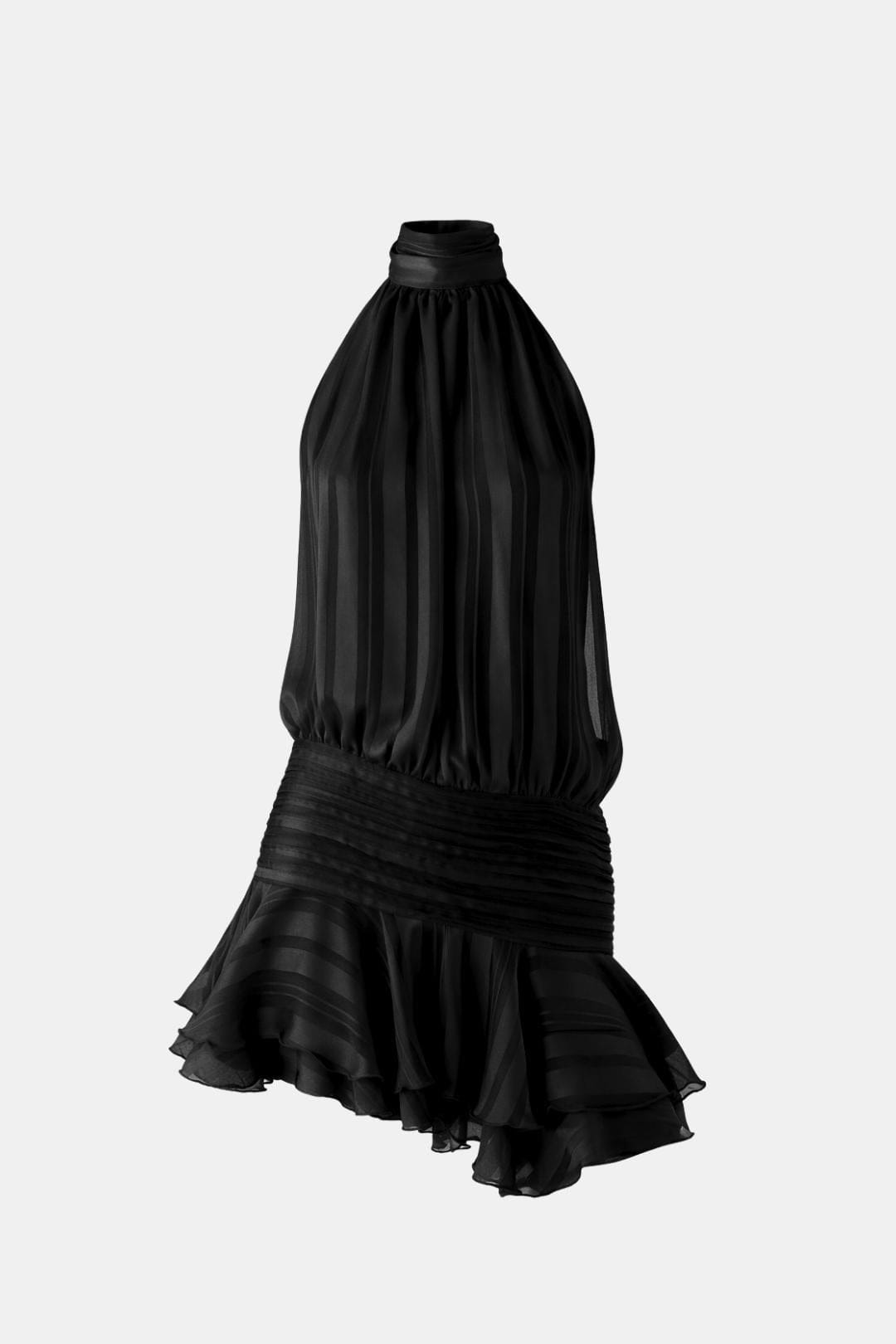 Noir / L
