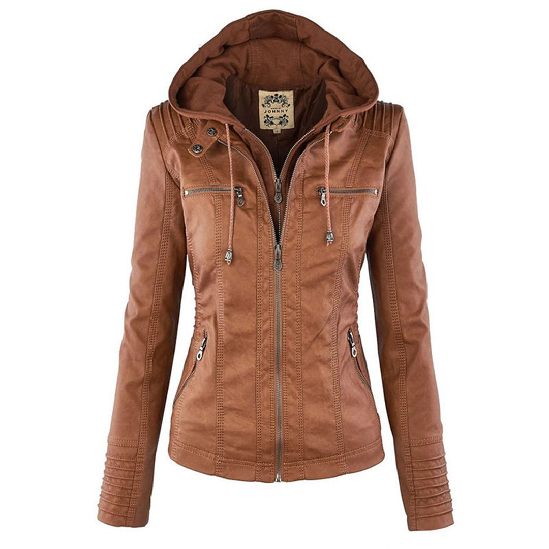 Marron clair / 5XL