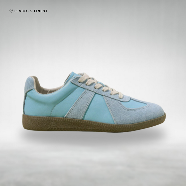 Chaussures pour Femme – Ligne Raffinée pour Chaque Occasion au Quotidien