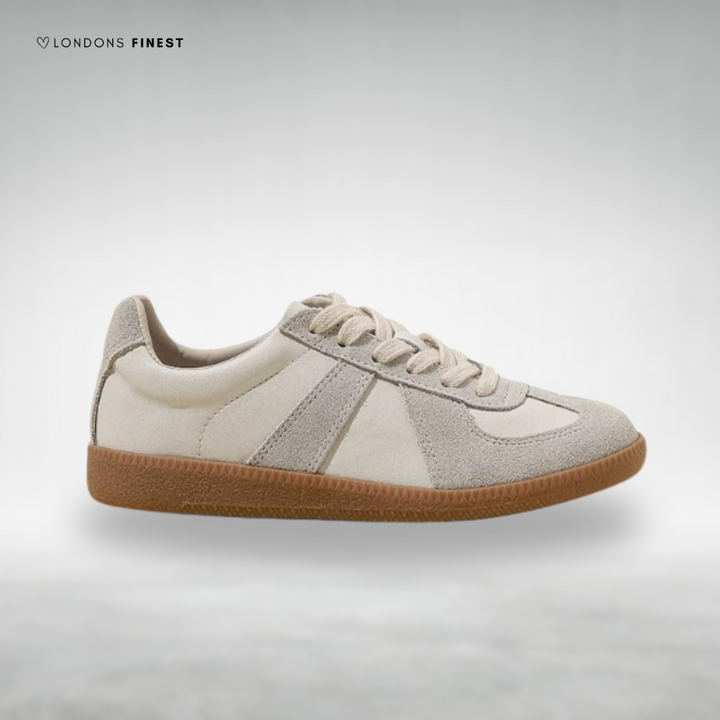 Chaussures pour Femme – Ligne Raffinée pour Chaque Occasion au Quotidien