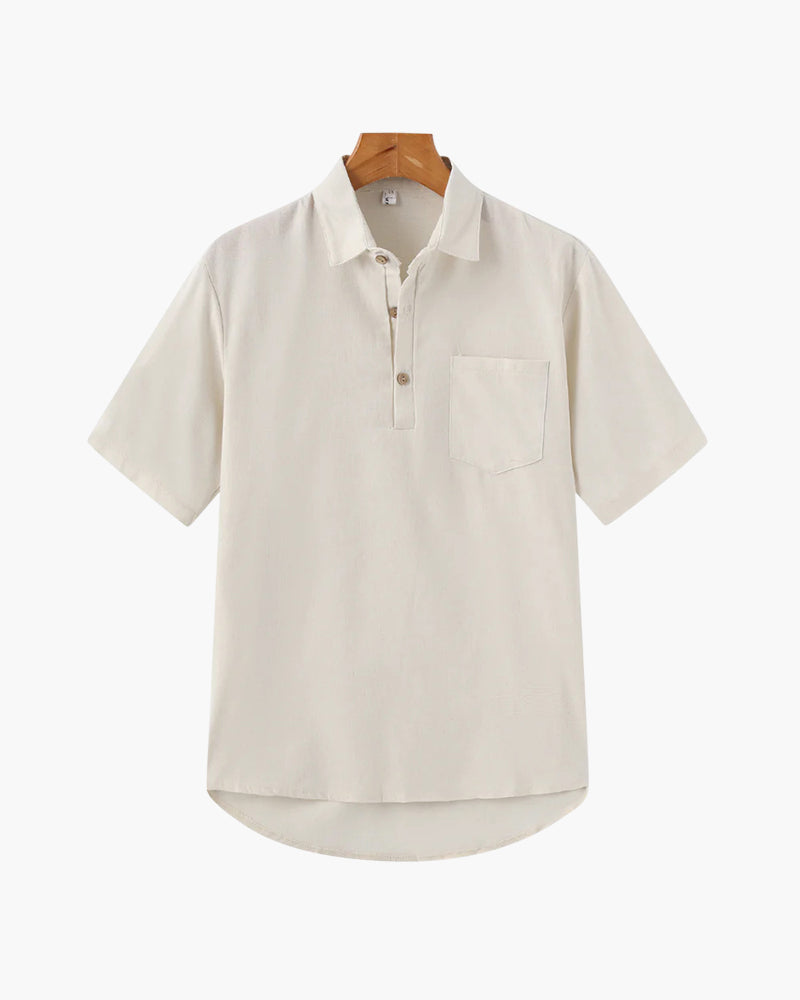 Beige / 2XL