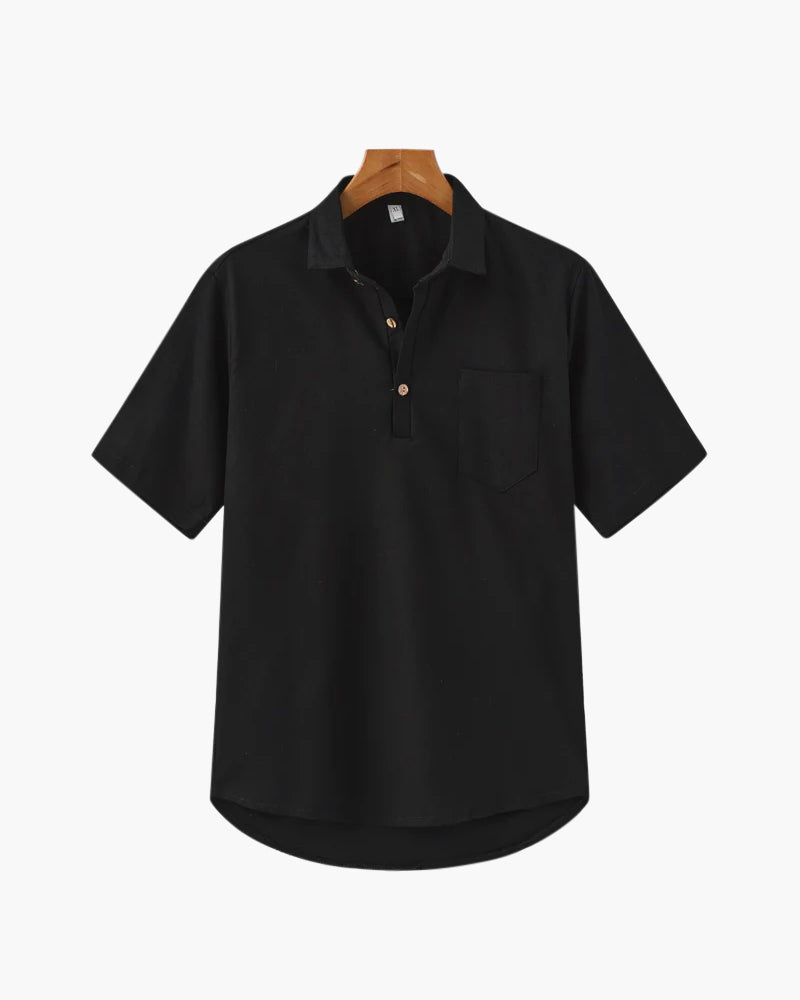 Noir / 2XL