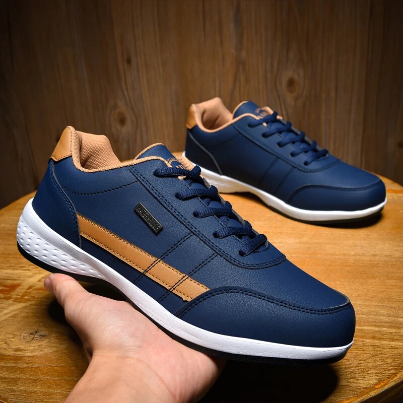 Bleu / 45