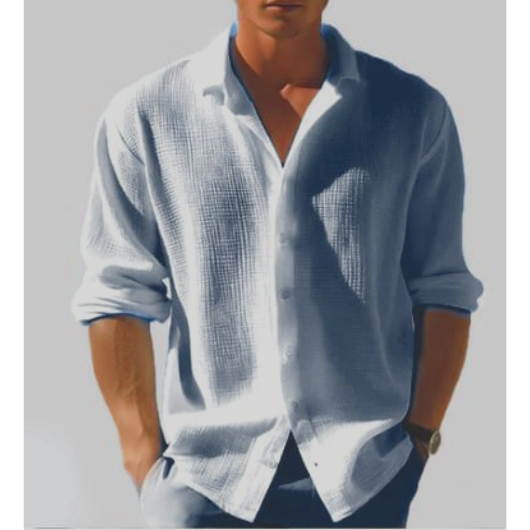 Bleu / 2XL