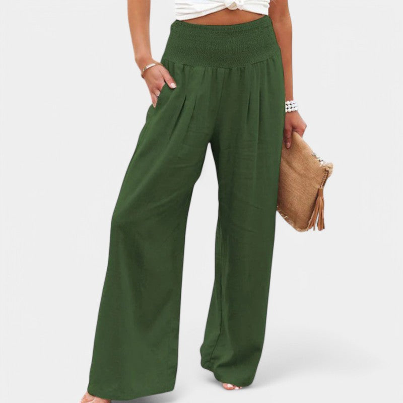 Vert Foncé / 3XL