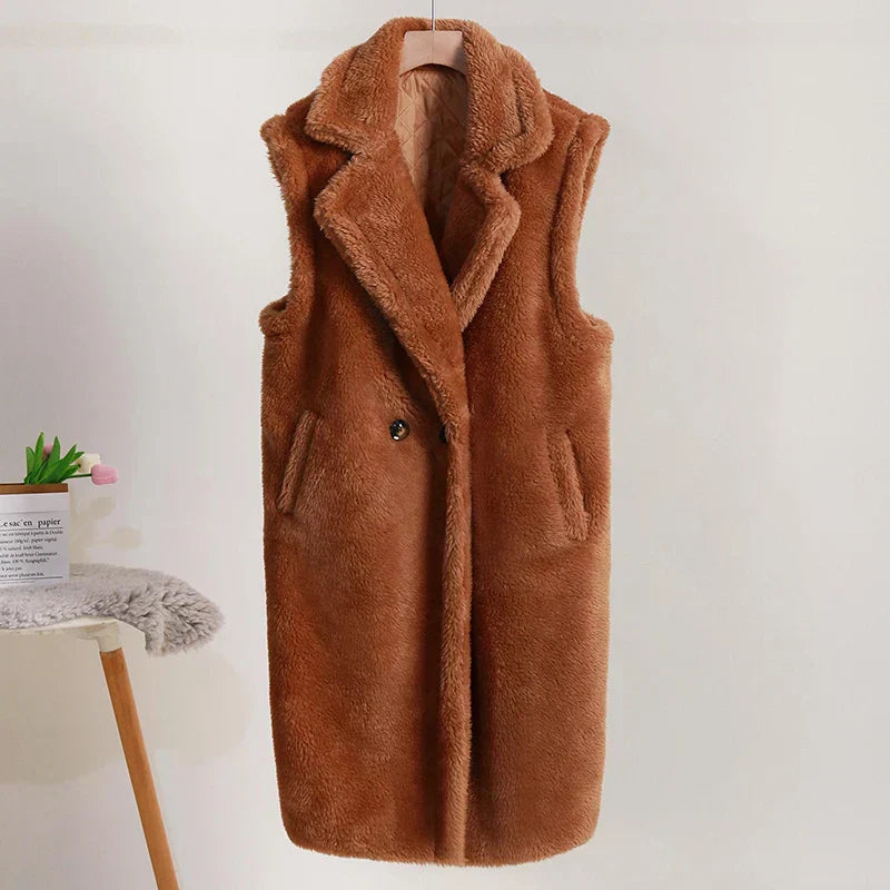 Camel / 2XL