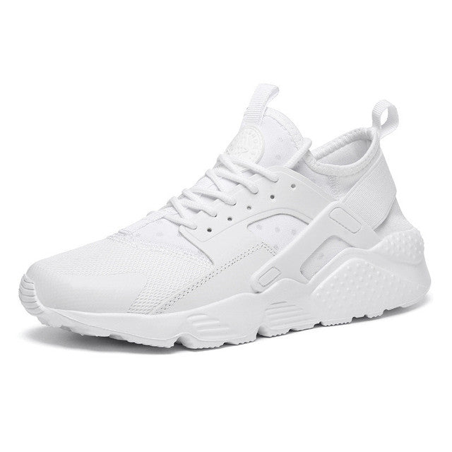 Chaussures pour Homme – Ligne Raffinée pour Chaque Occasion